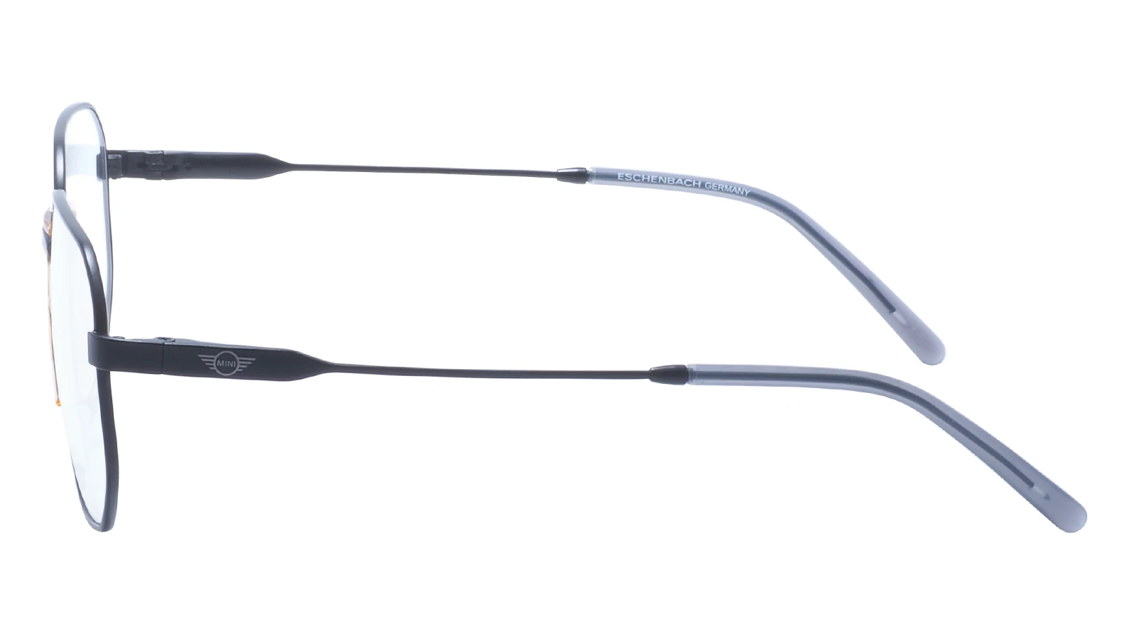 Оправа Eschenbach Mini 742032 10 оригинальный размер фото 4