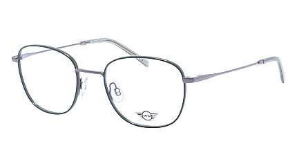 Eschenbach Mini 742036 40