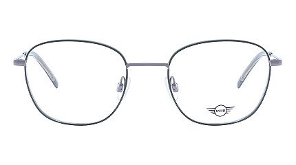 Eschenbach Mini 742036 40