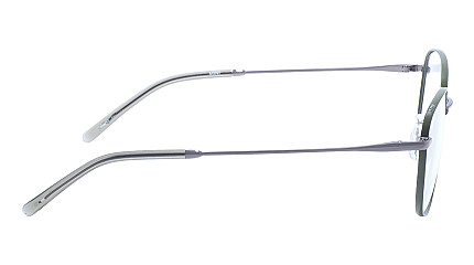 Eschenbach Mini 742036 40