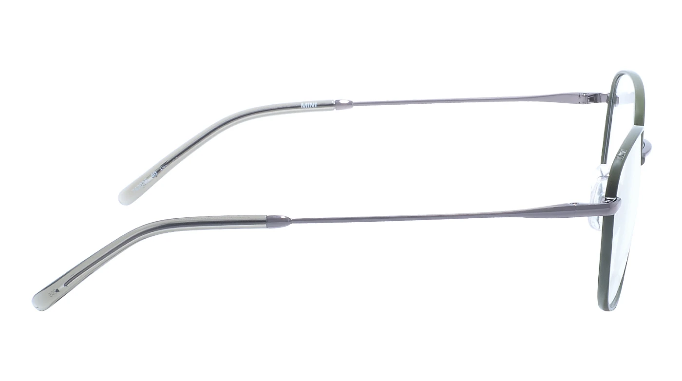 Оправа для очков Eschenbach Mini 742036 40 фото 3