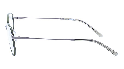 Eschenbach Mini 742036 40