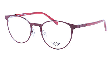 Eschenbach Mini 742039 50