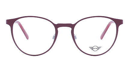 Eschenbach Mini 742039 50