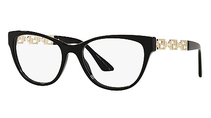 Versace 3292 GB1