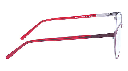 Eschenbach Mini 742039 50