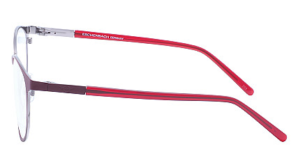 Eschenbach Mini 742039 50