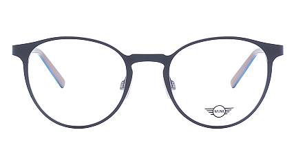 Eschenbach Mini 742039 60