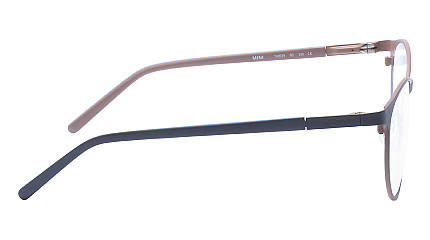 Eschenbach Mini 742039 60