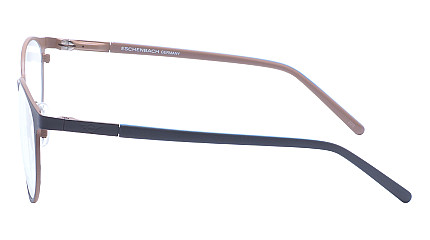 Eschenbach Mini 742039 60