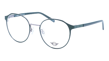 Eschenbach Mini 742041 40