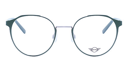 Eschenbach Mini 742041 40