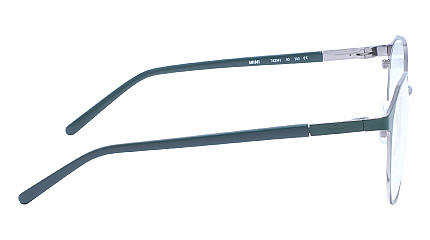 Eschenbach Mini 742041 40