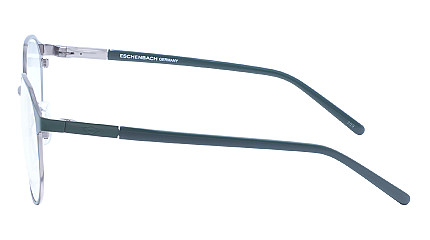Eschenbach Mini 742041 40