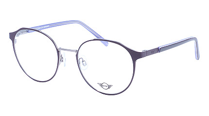 Eschenbach Mini 742041 55
