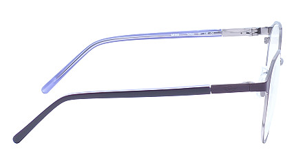Eschenbach Mini 742041 55