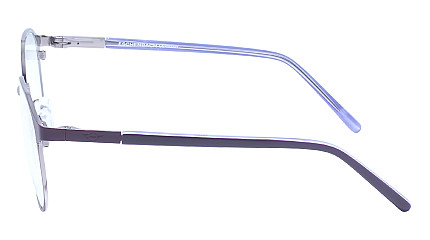 Eschenbach Mini 742041 55
