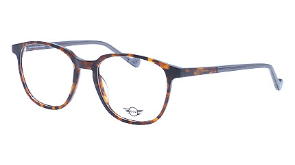 Eschenbach Mini 743003 60