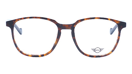 Eschenbach Mini 743003 60