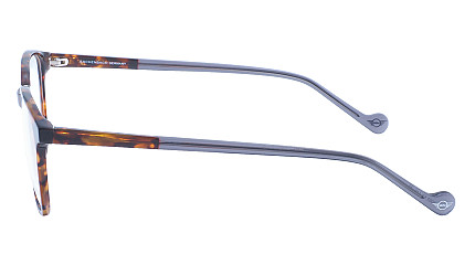 Eschenbach Mini 743003 60