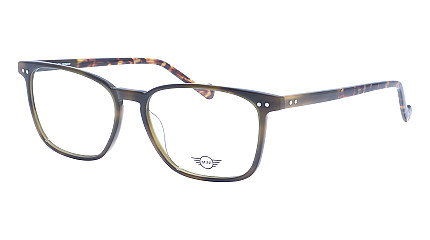 Eschenbach Mini 743007 40