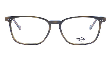Eschenbach Mini 743007 40