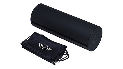 Eschenbach Mini 743007 40