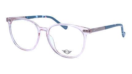 Eschenbach Mini 743008 50