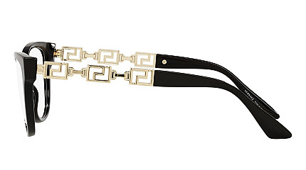 Versace 3292 GB1