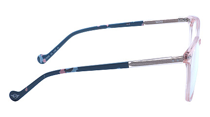Eschenbach Mini 743008 50