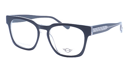 Eschenbach Mini 743010 30
