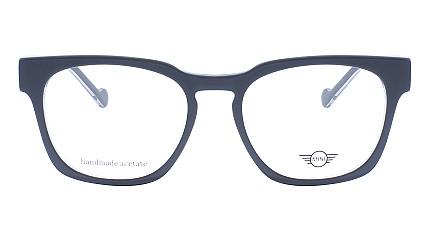 Eschenbach Mini 743010 30