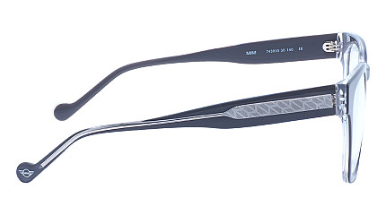 Eschenbach Mini 743010 30