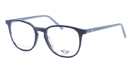 Eschenbach Mini 743014 32