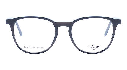 Eschenbach Mini 743014 32