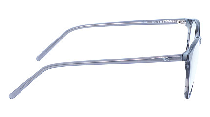 Eschenbach Mini 743014 32