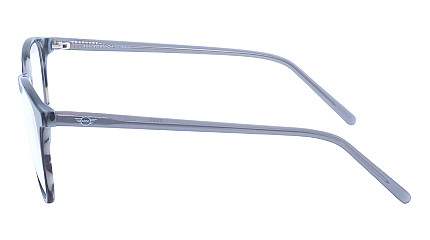 Eschenbach Mini 743014 32