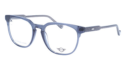Eschenbach Mini 743016 70