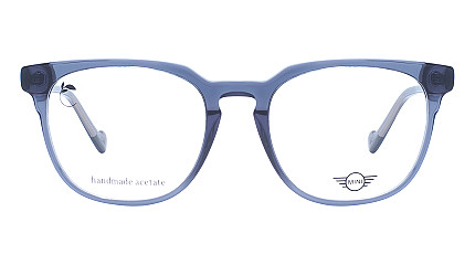 Eschenbach Mini 743016 70