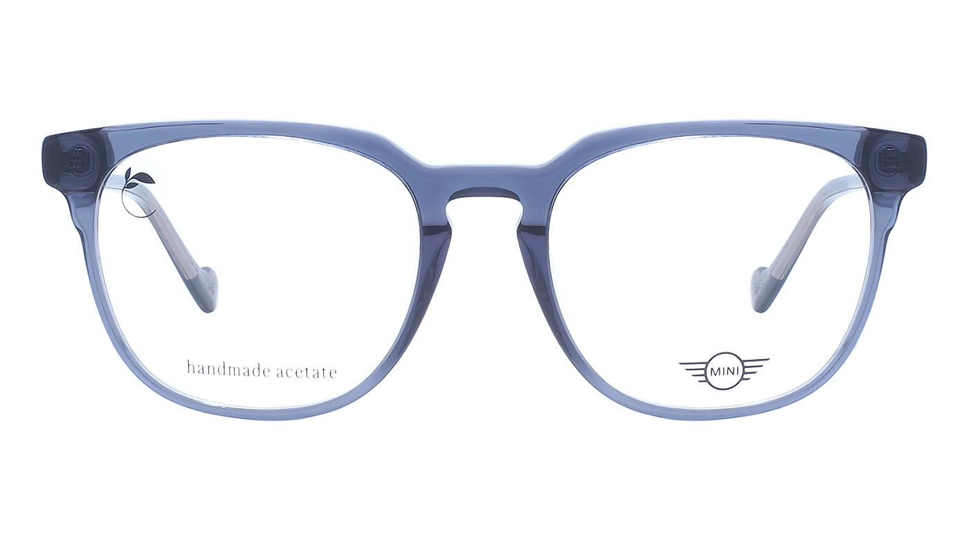 Оправа для очков для зрения Eschenbach Mini 743016 70 фото 2