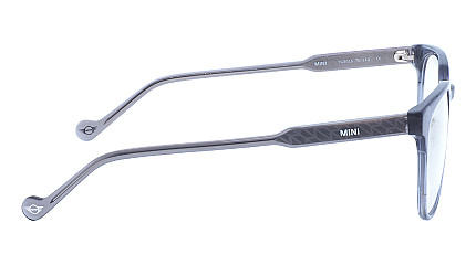 Eschenbach Mini 743016 70