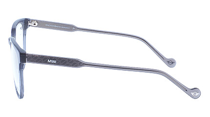 Eschenbach Mini 743016 70