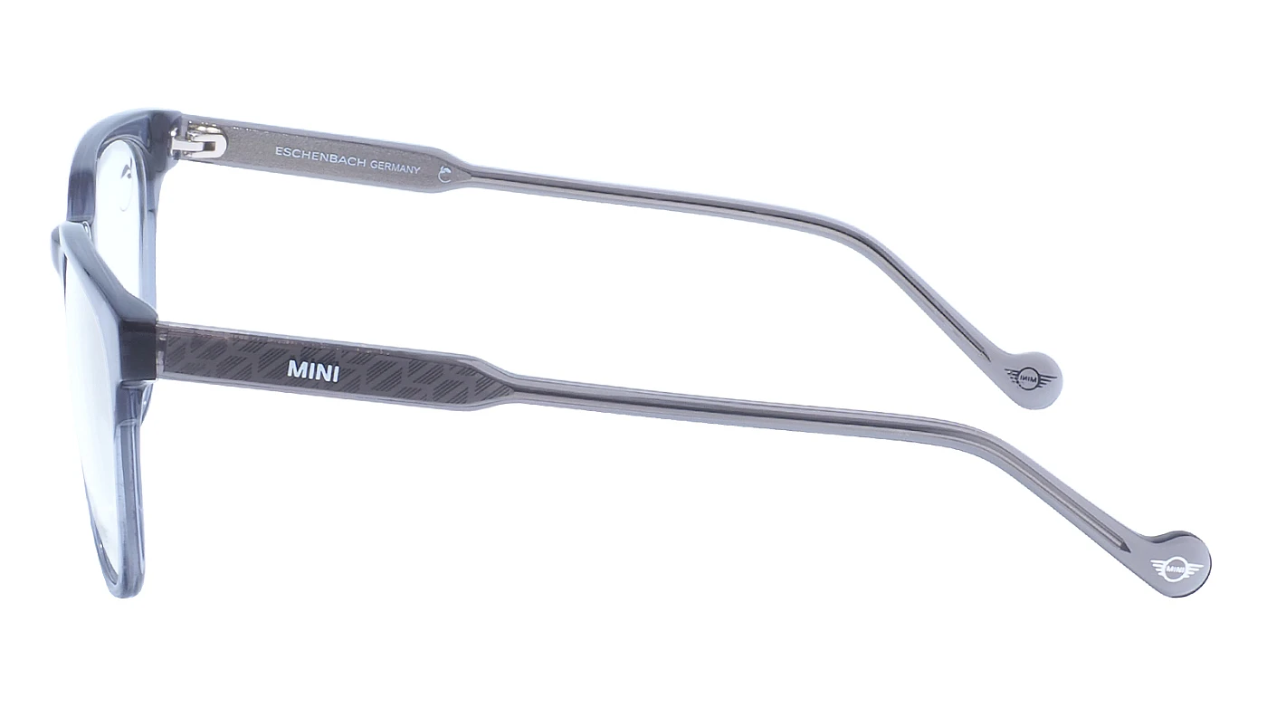 Оправа для очков для зрения Eschenbach Mini 743016 70 фото 4