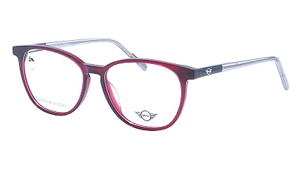 Eschenbach Mini 743020 50