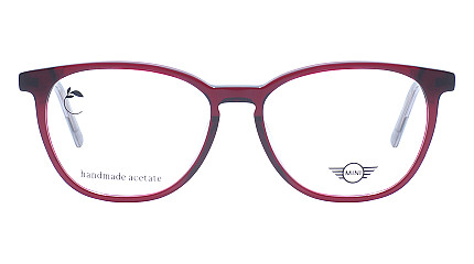 Eschenbach Mini 743020 50