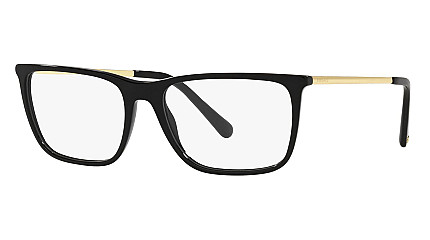 Versace 3301 GB1