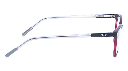 Eschenbach Mini 743020 50