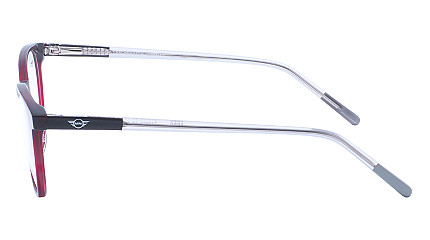Eschenbach Mini 743020 50