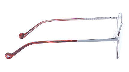Eschenbach Mini 747007 55+clip