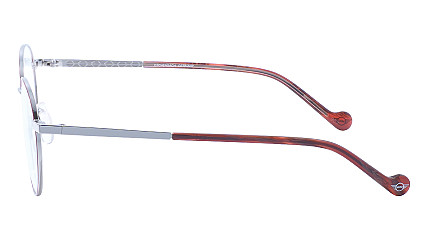 Eschenbach Mini 747007 55+clip